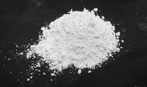 滑石粉安全性受關注 多專業機構稱化妝品級安全